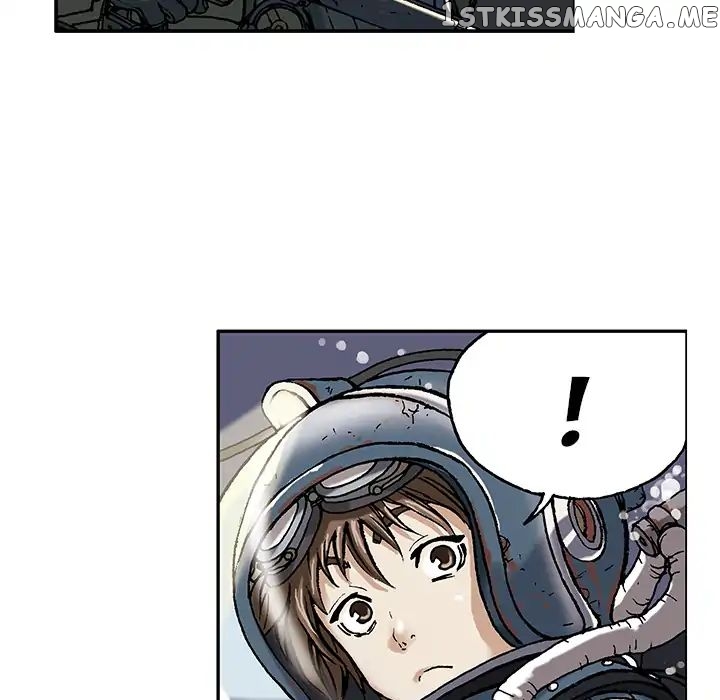 Leviathan, Chapter 1 image 028